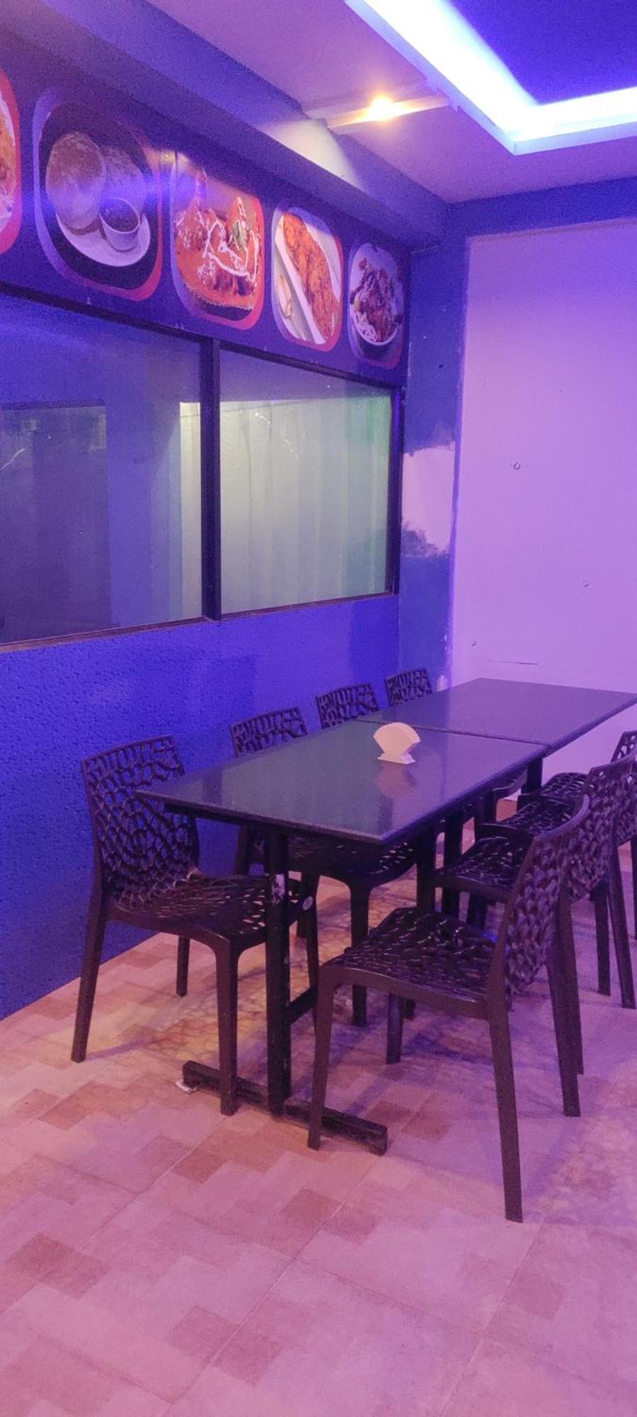 Hotel Shonarbangla Calangute Exterior foto