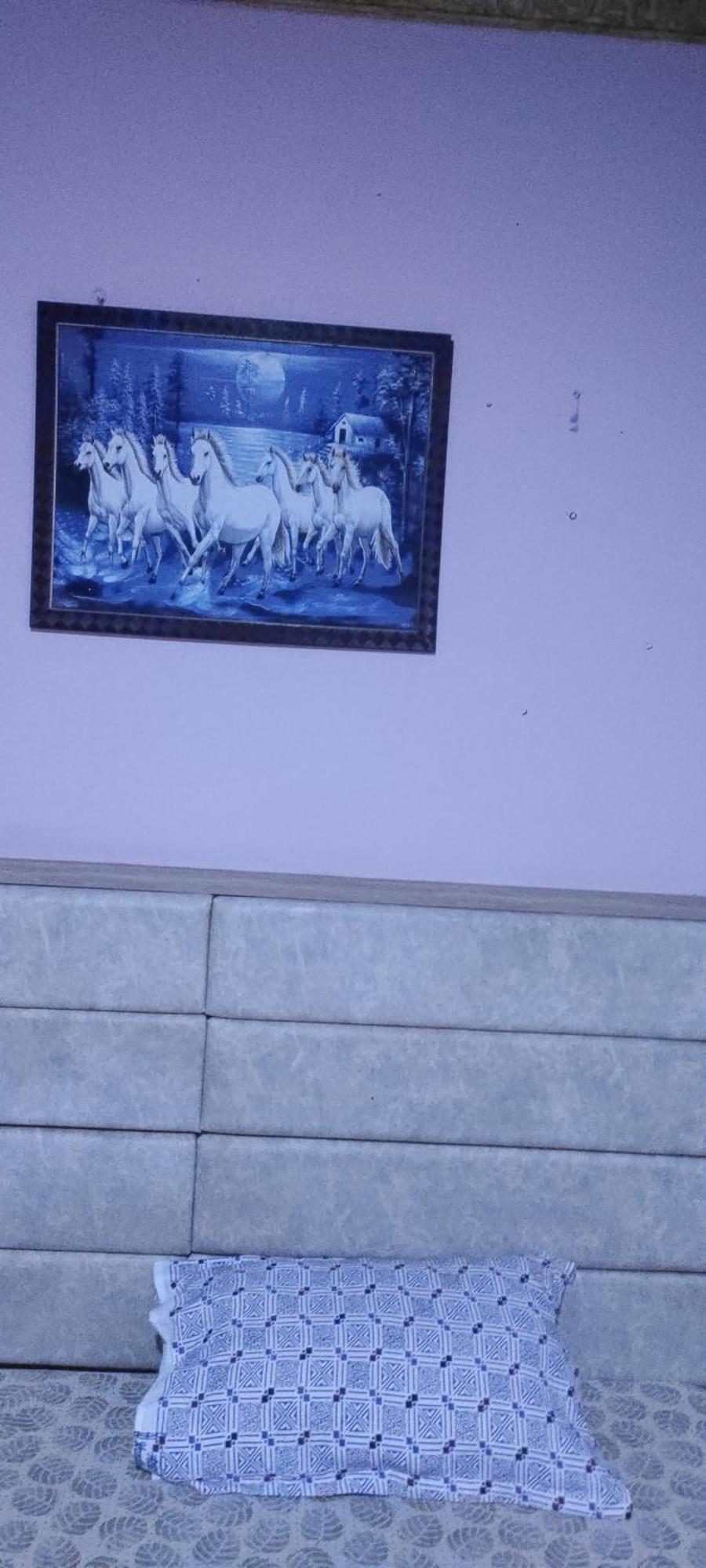 Hotel Shonarbangla Calangute Exterior foto